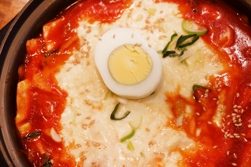 언니네김밥 이미지