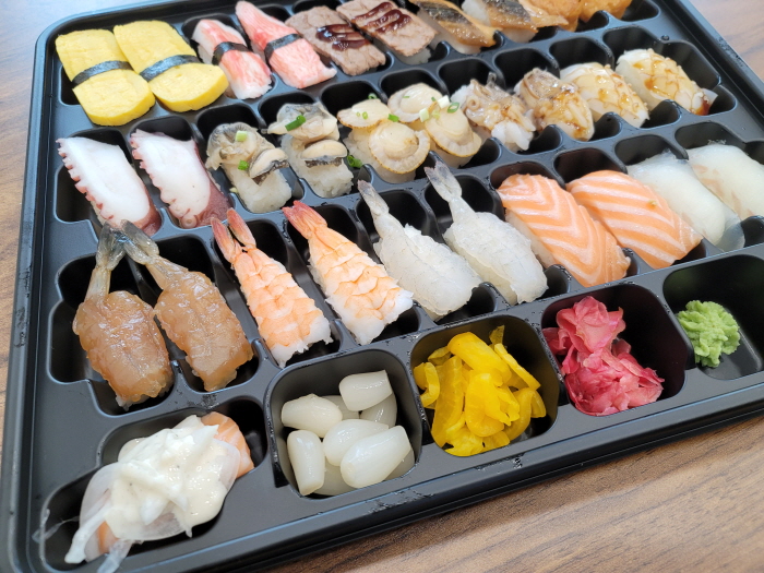 만타스시31 이미지