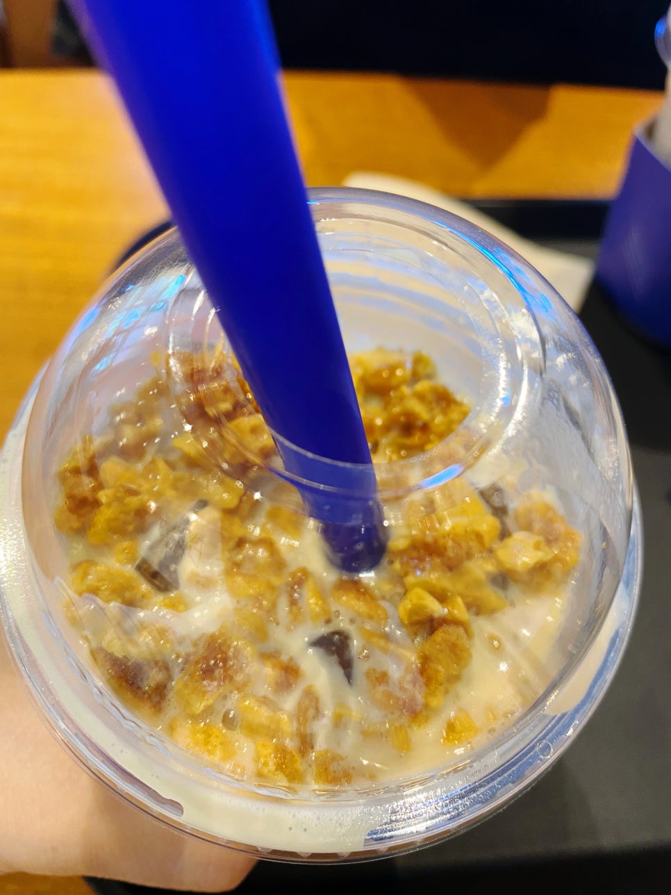 이디야광주금호 이미지