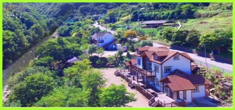 토종숯불구이 이미지