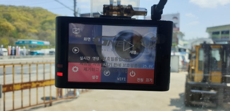 남청주특장 이미지