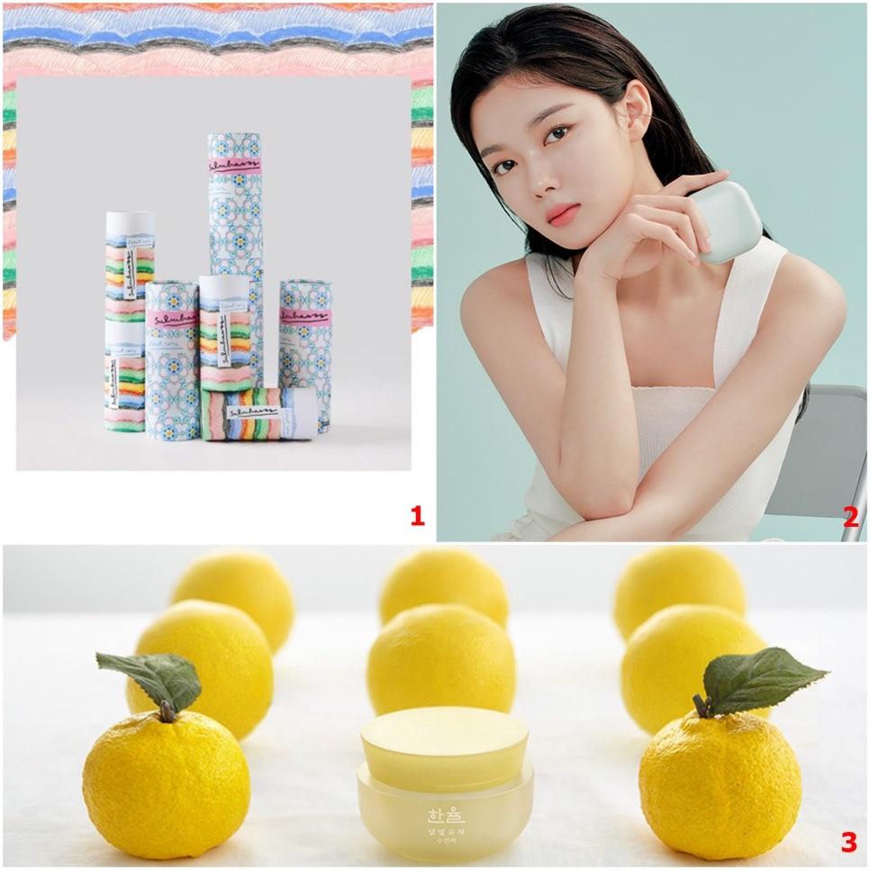 디자인인정 이미지
