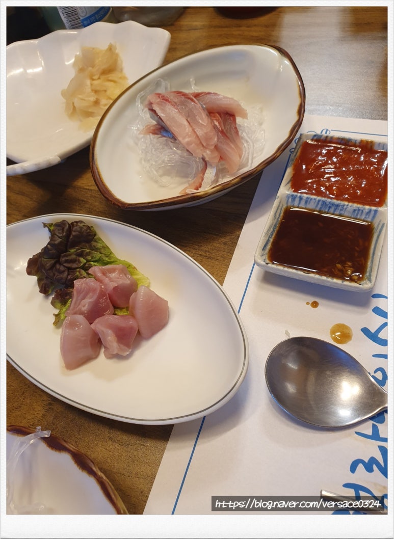 청라도회수산 이미지