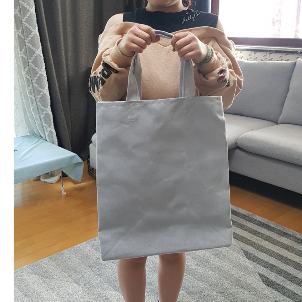 대진마트 이미지