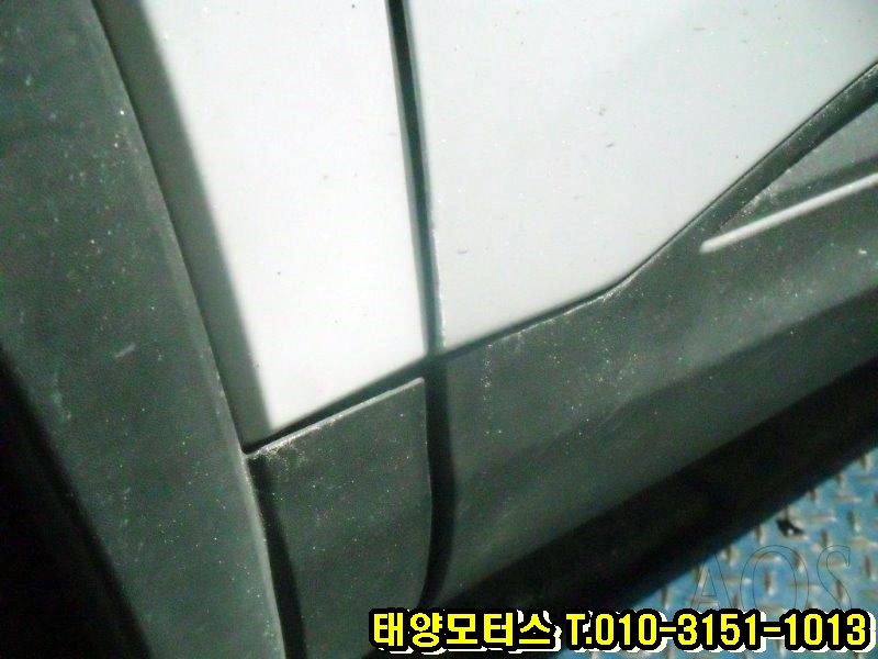청라1급공업사태양모터스 이미지