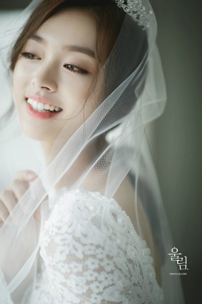 울림스튜디오 이미지