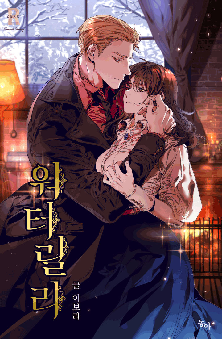 이미지