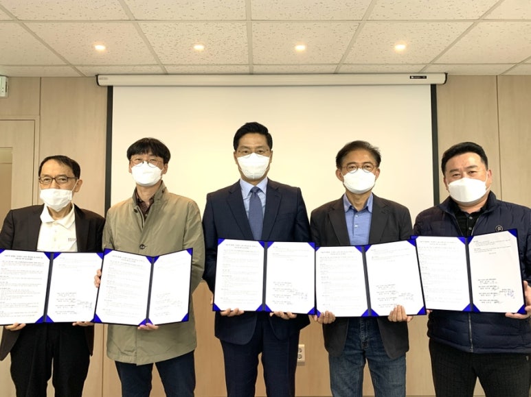 열린세무법인 이미지