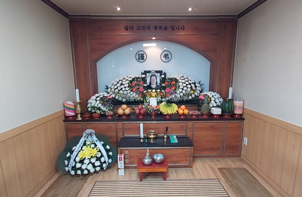 열경의료재단 이미지