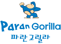 후암독서실 이미지