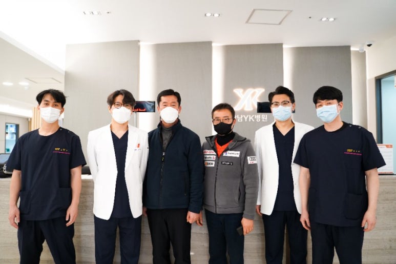 YK24 이미지