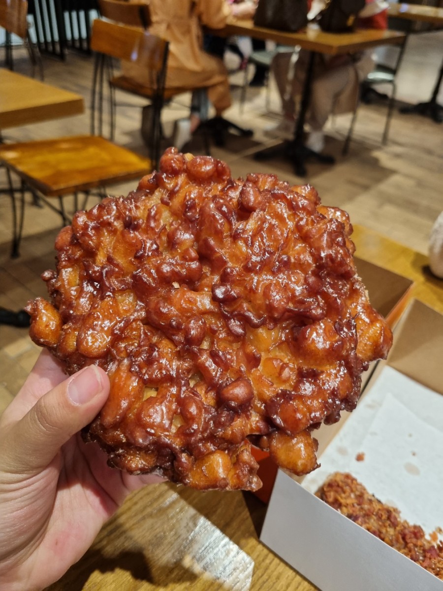 블랙베어투어 이미지