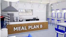 인테리어디자인PLANB 이미지
