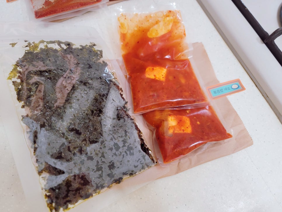 성창상회 이미지