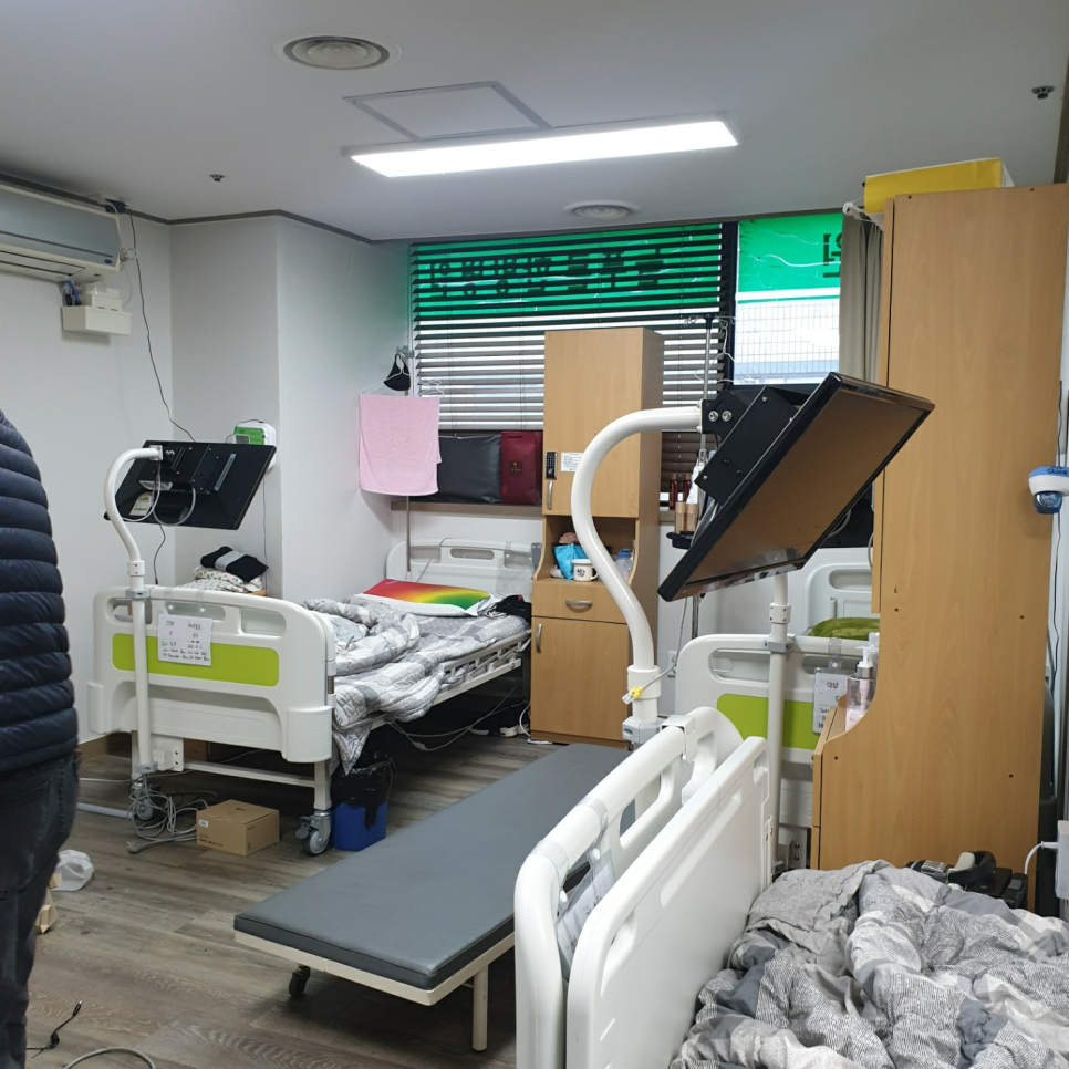 늘푸른테크 이미지