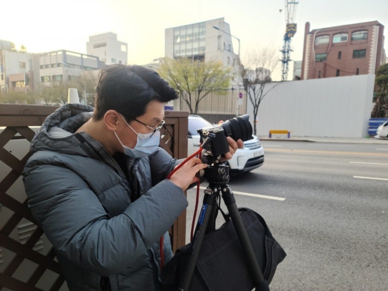 YK24 이미지