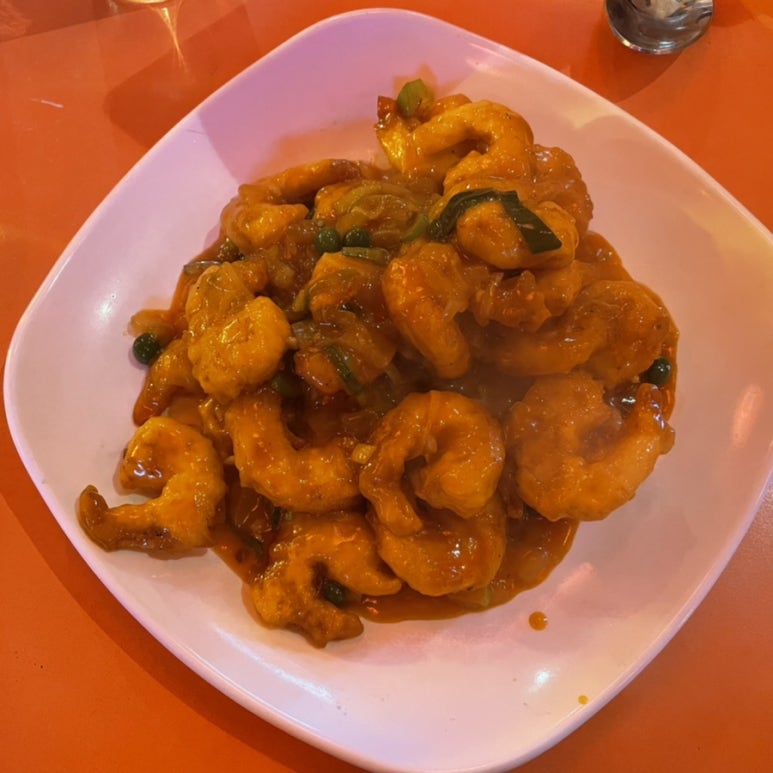 타이완소야진진 이미지