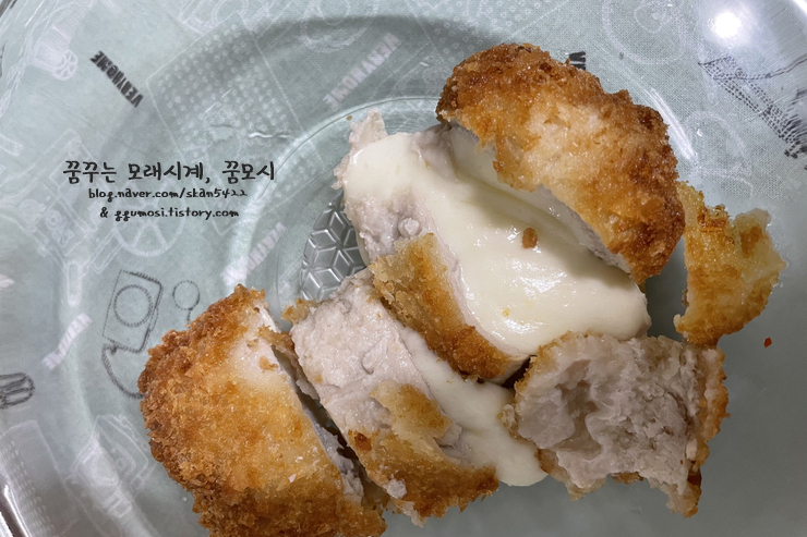 족발야시장부천 이미지