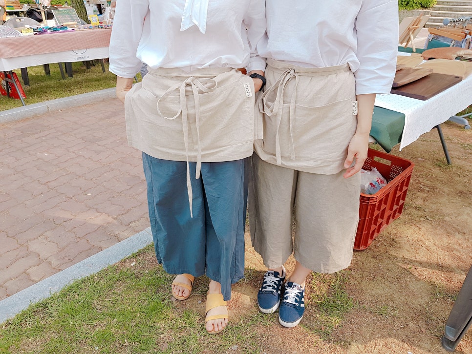 소소공 이미지