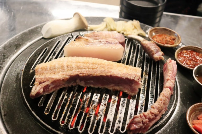 육도담 이미지