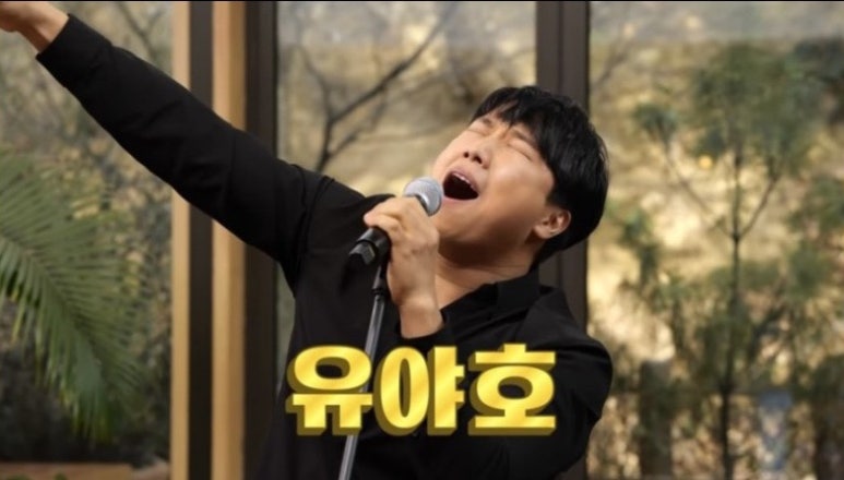 장보고수산센타 이미지