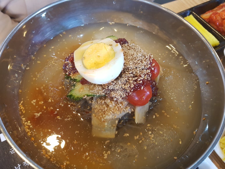 소문난꼬마김밥 이미지