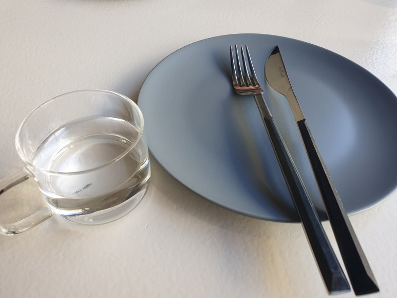 컴포터블피자 이미지