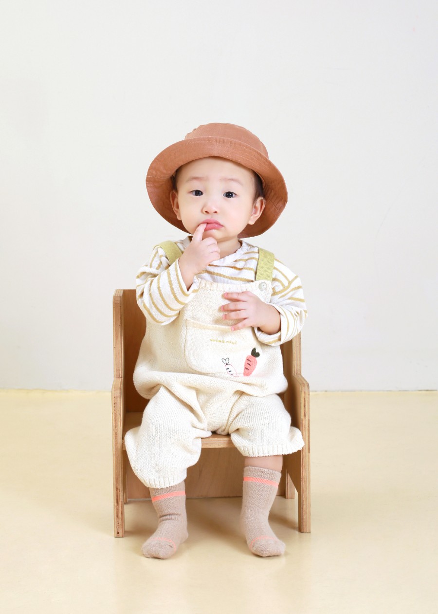 두루미사진관 이미지