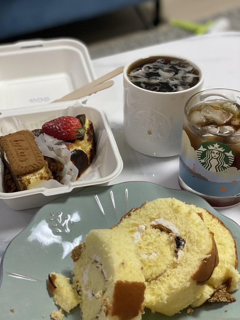 송주불냉면&돈까스 이미지