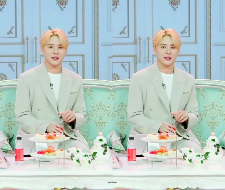 나우리치 이미지