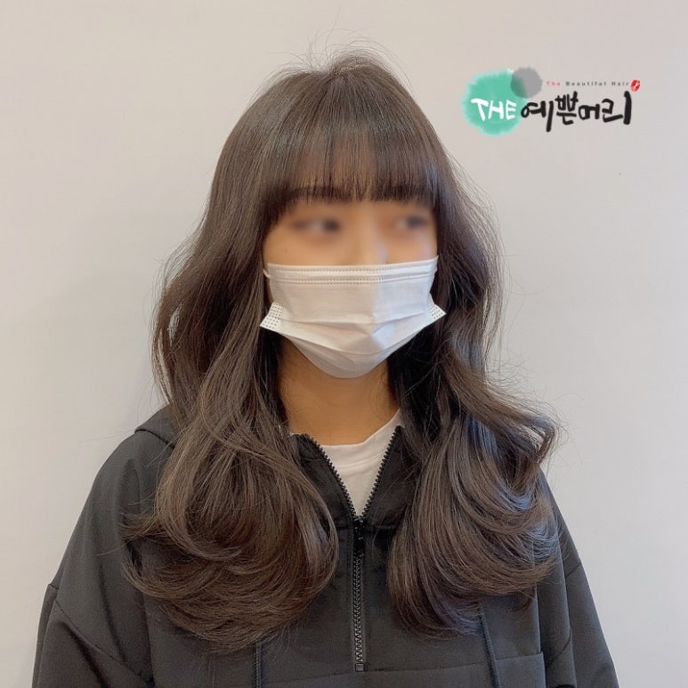 브라운스킨 이미지