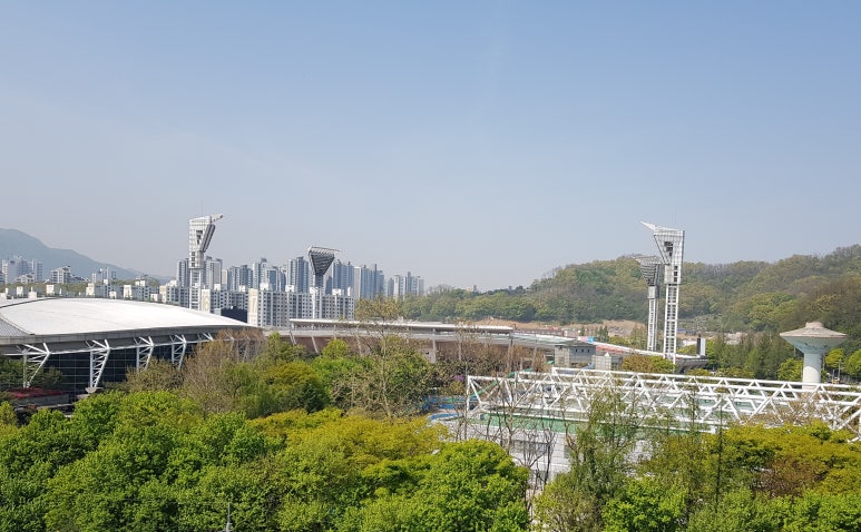 성원종합개발 이미지