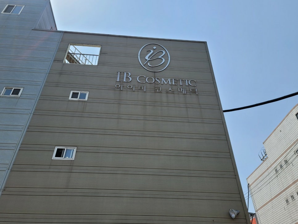 (주)하나승강기 이미지