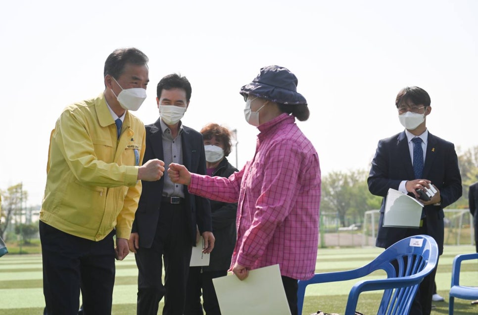 우리소비자생활협동조합 이미지