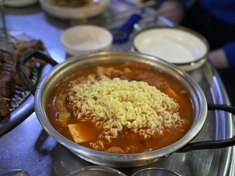 아날로그감귤밭 이미지