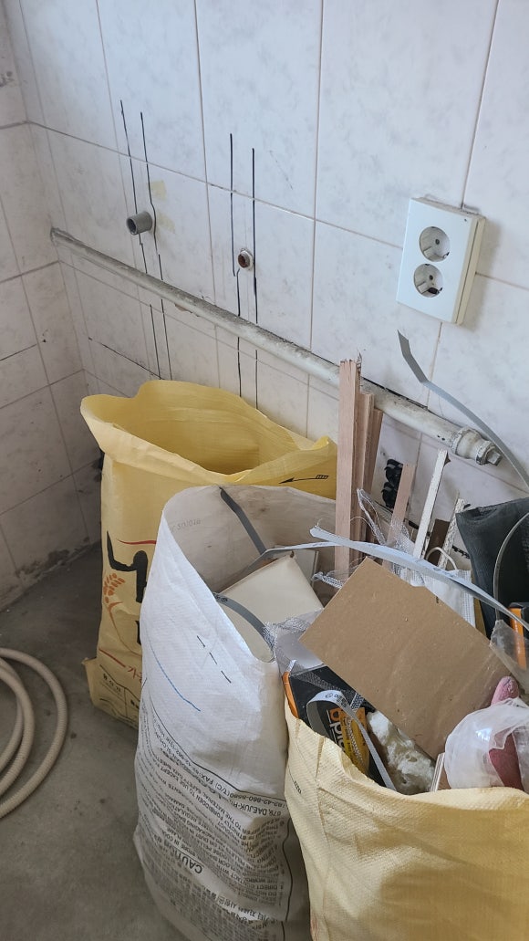 한양가스 이미지
