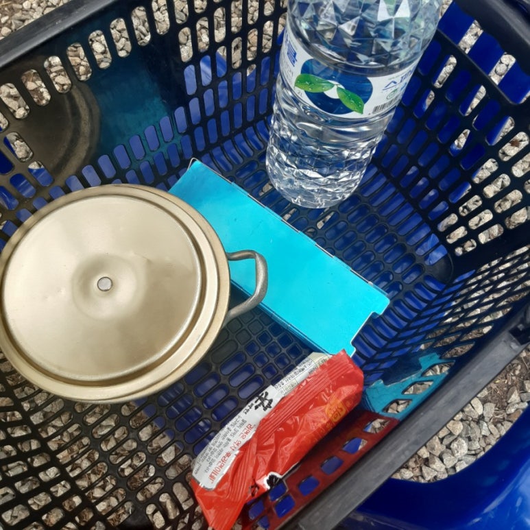 정가네김밥앤쿡 이미지