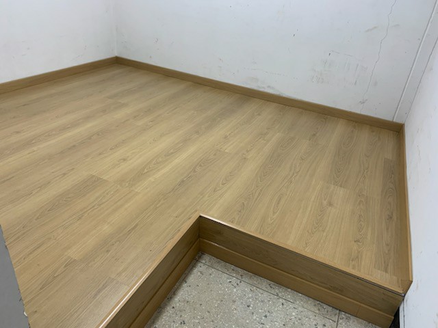 화성휴게실 이미지