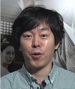샛별세탁소 이미지