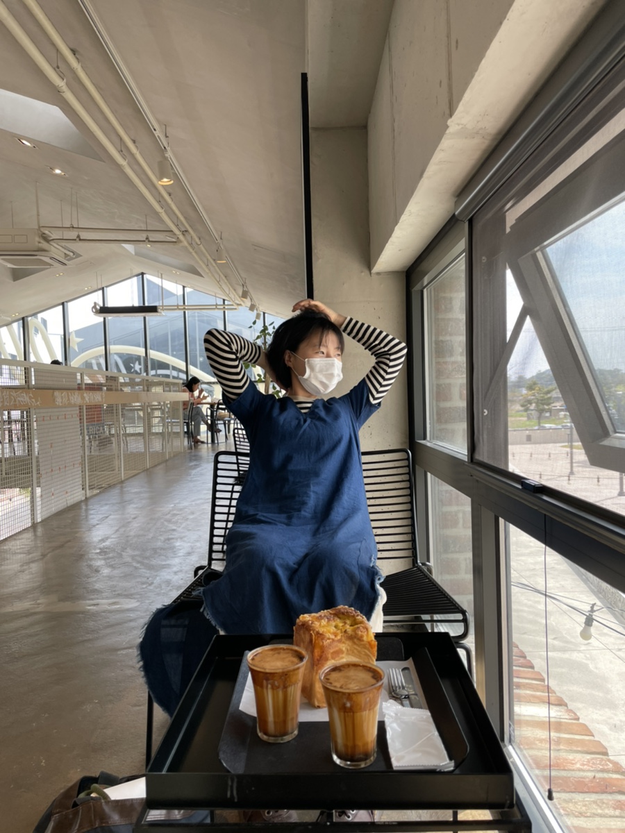 성산커피 이미지