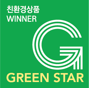그린스타 이미지