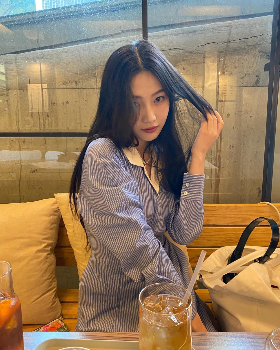 카페조이 이미지