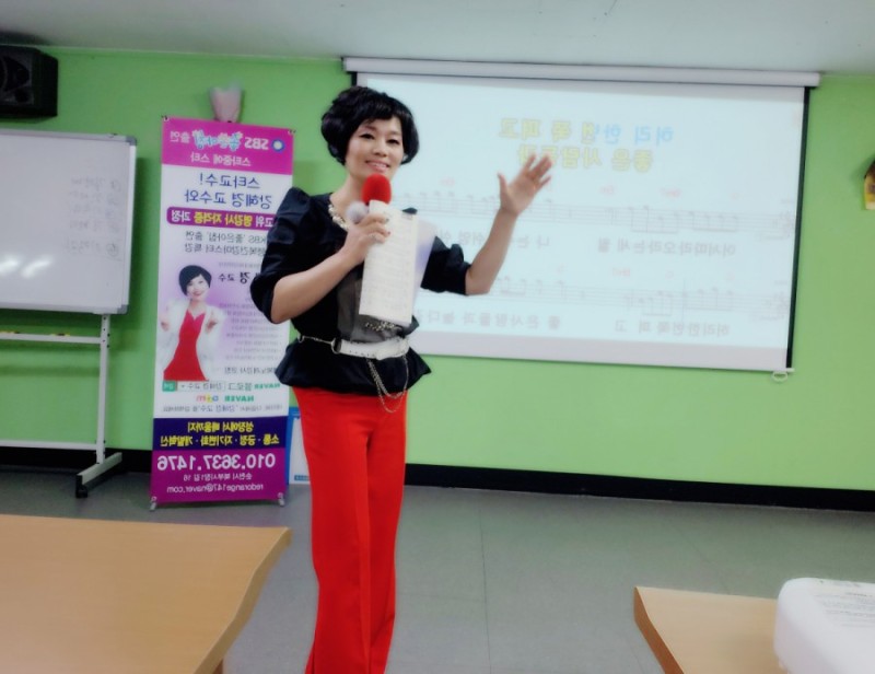 낭만시간연구소 이미지
