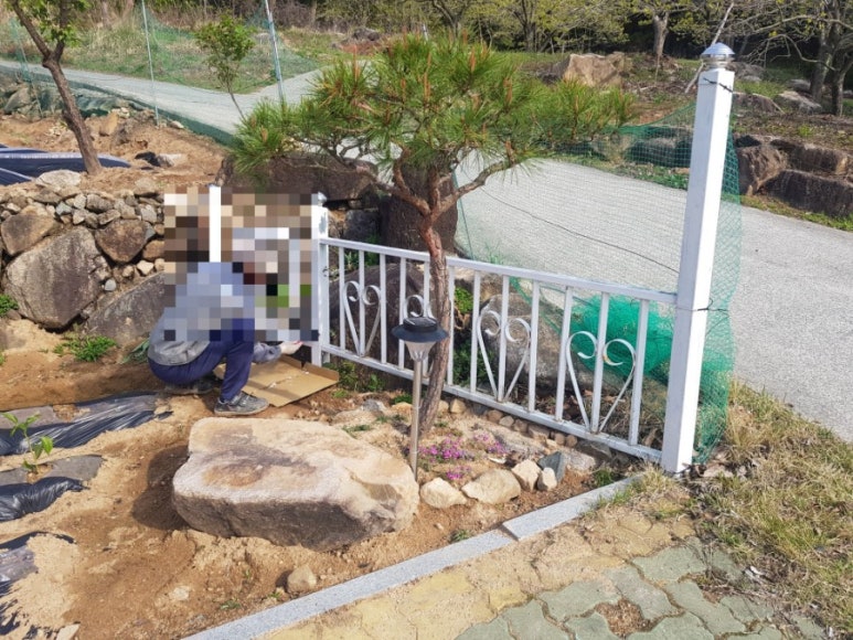 청도페인트 이미지