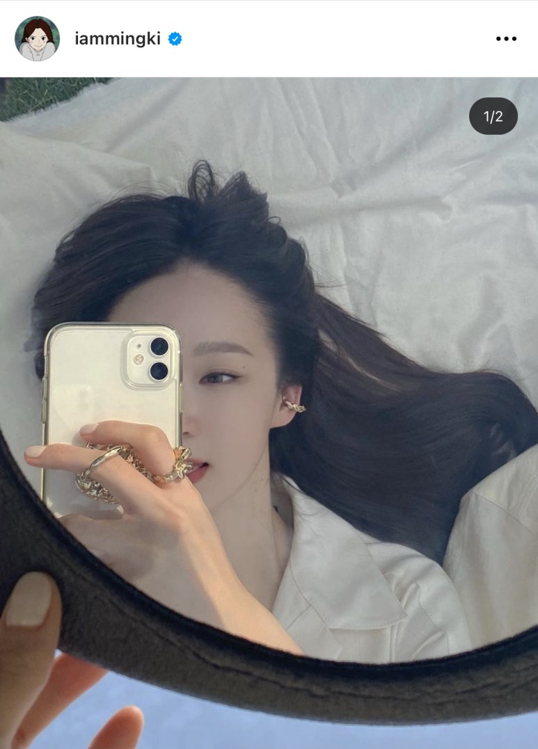 무아(MUAH) 이미지