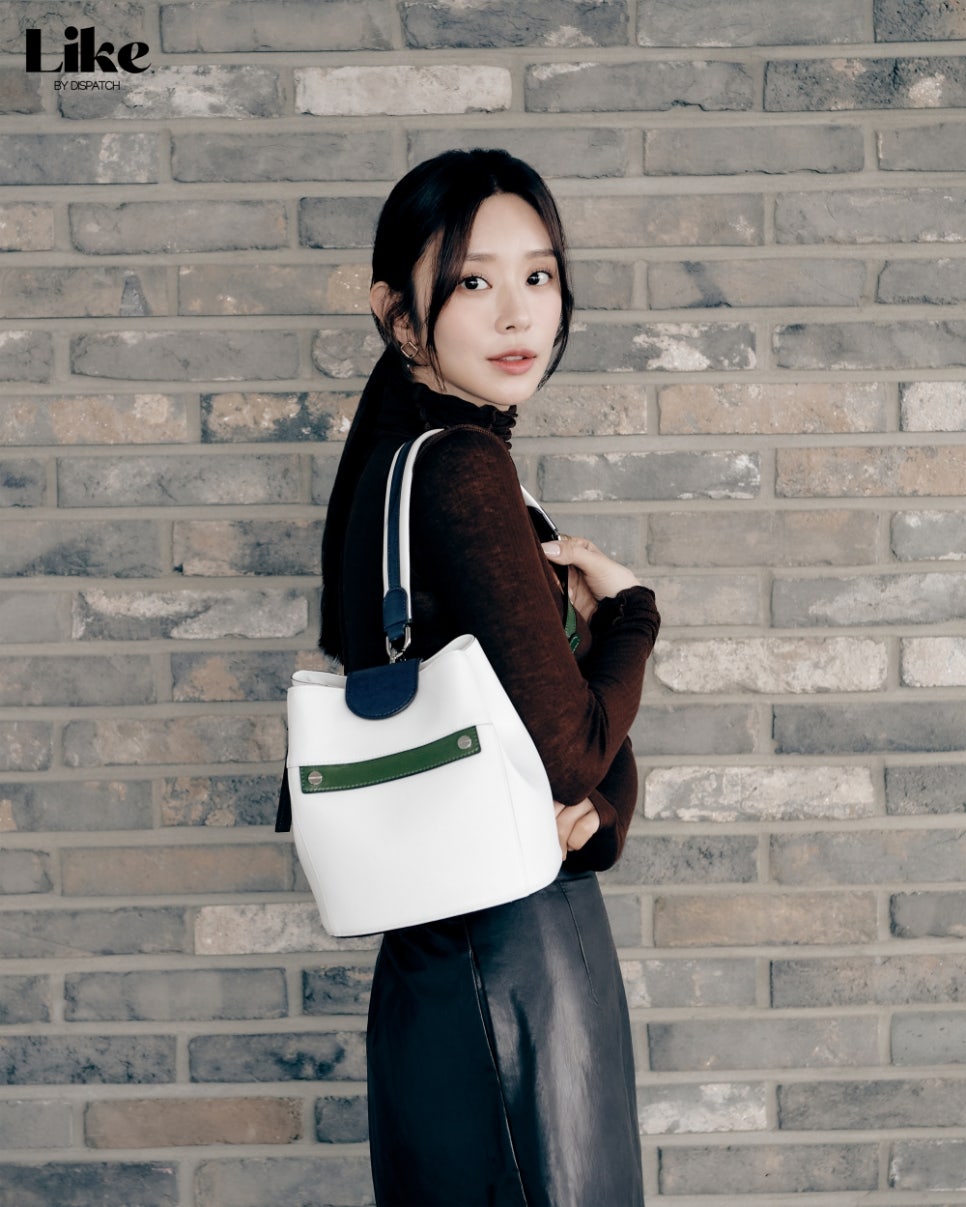 오케이선인장 이미지