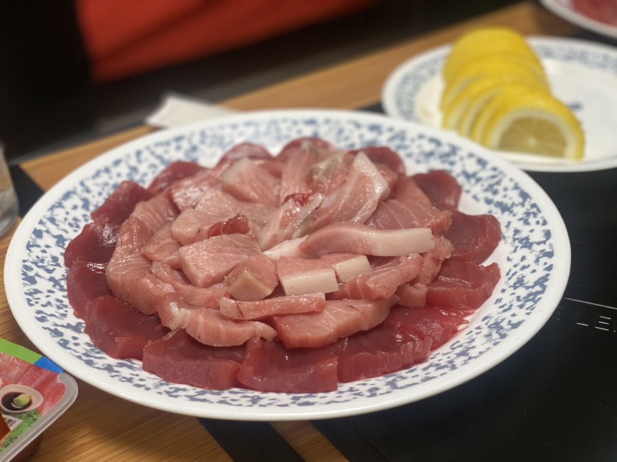 참치마켓 이미지