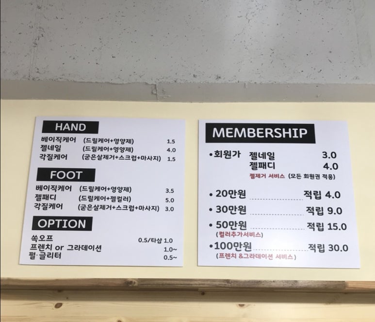 듀네일 이미지