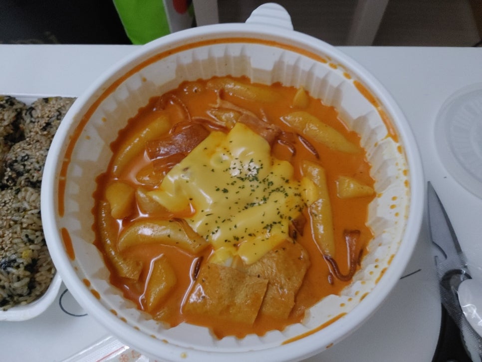 불타는여고24시제주 이미지