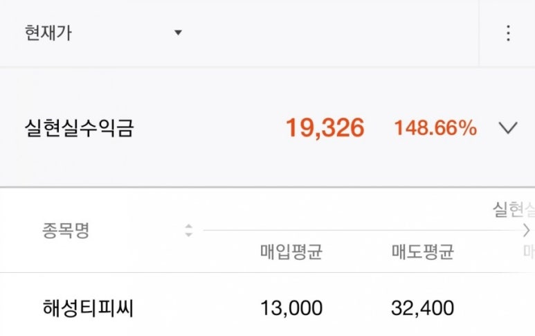 수다공주 이미지
